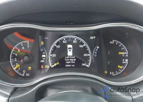 2021 Jeep Grand Cherokee Limited 4X4 from USA, damaged, VIN 1C4RJFBG5MC676935